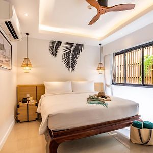Superior Zimmer mit Queensize-Bett